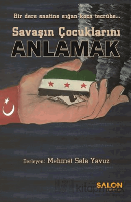 Savaşın Çocuklarını Anlamak Kolektif