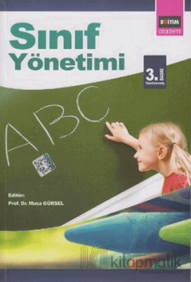 Sınıf Yönetimi Kolektif