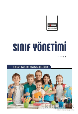 Sınıf Yönetimi