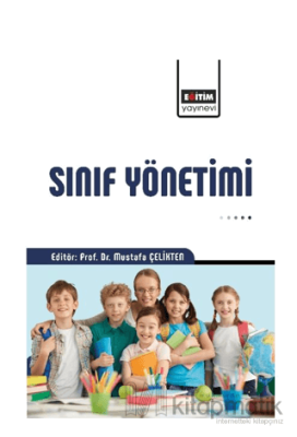 Sınıf Yönetimi Kolektif