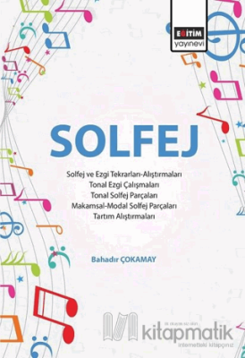 Solfej