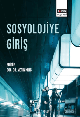 Sosyolojiye Giriş Kolektif