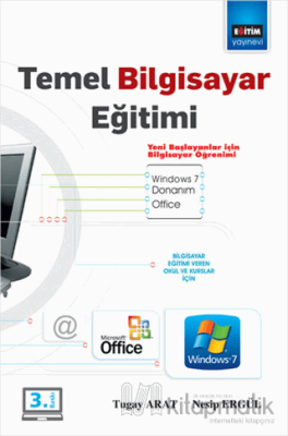 Temel Bilgisayar Eğitimi