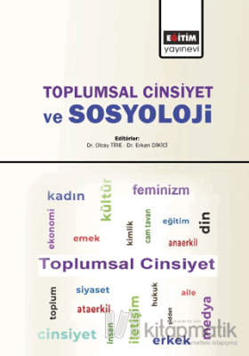 Toplumsal Cinsiyet ve Sosyoloji Kolektif