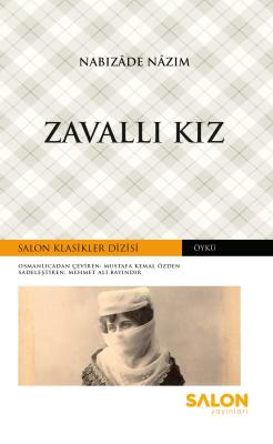 Zavallı Kız Nabizâde Nâzım