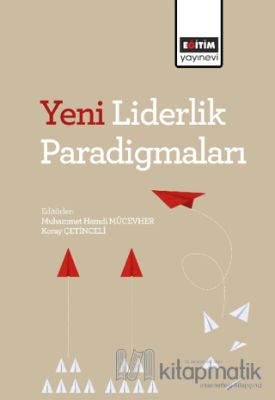 Yeni Liderlik Paradigmaları