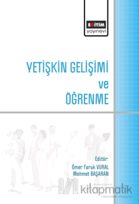 Yetişkin Gelişimi ve Öğrenme