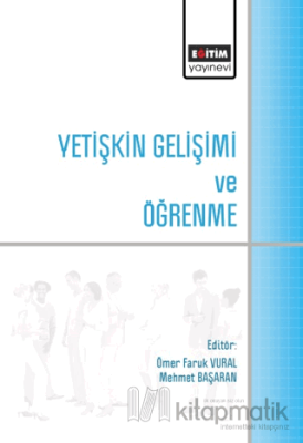 Yetişkin Gelişimi ve Öğrenme Kolektif