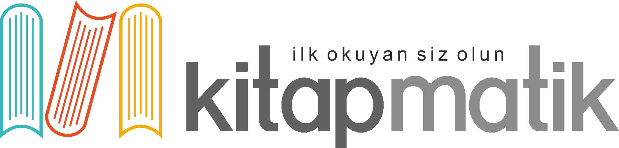 www.kitapmatik.com.tr