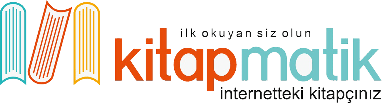 www.kitapmatik.com.tr